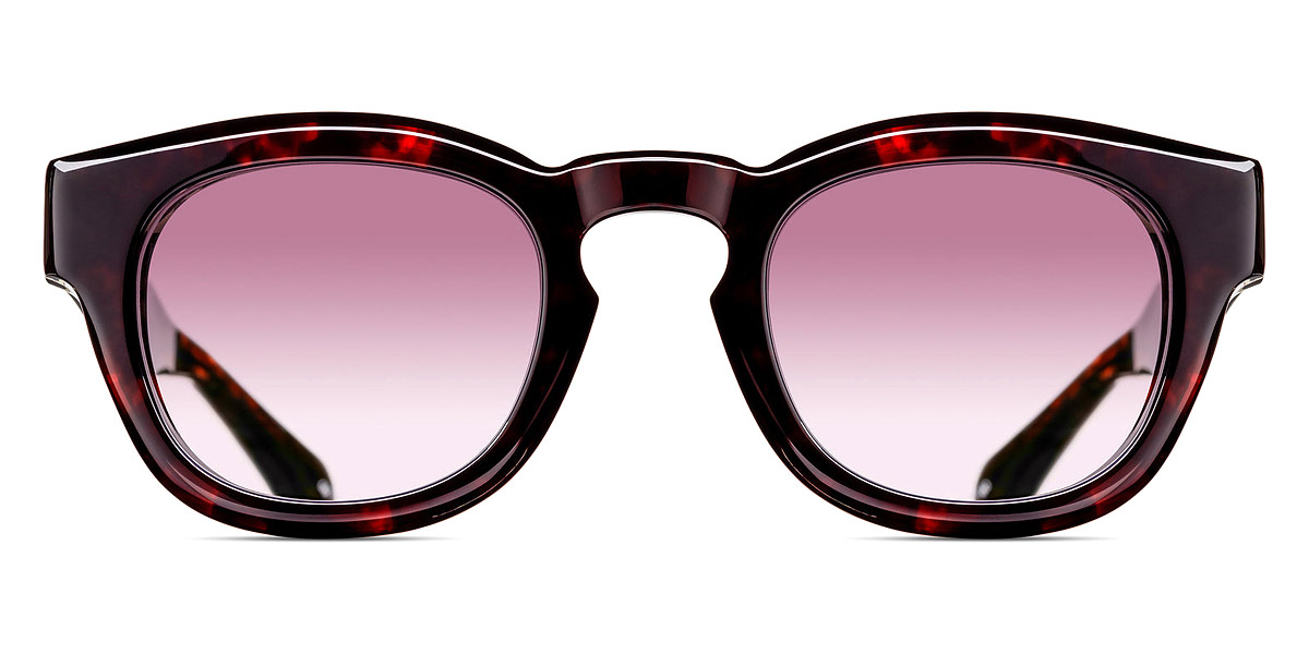 Matsuda™ - M1029 Sun