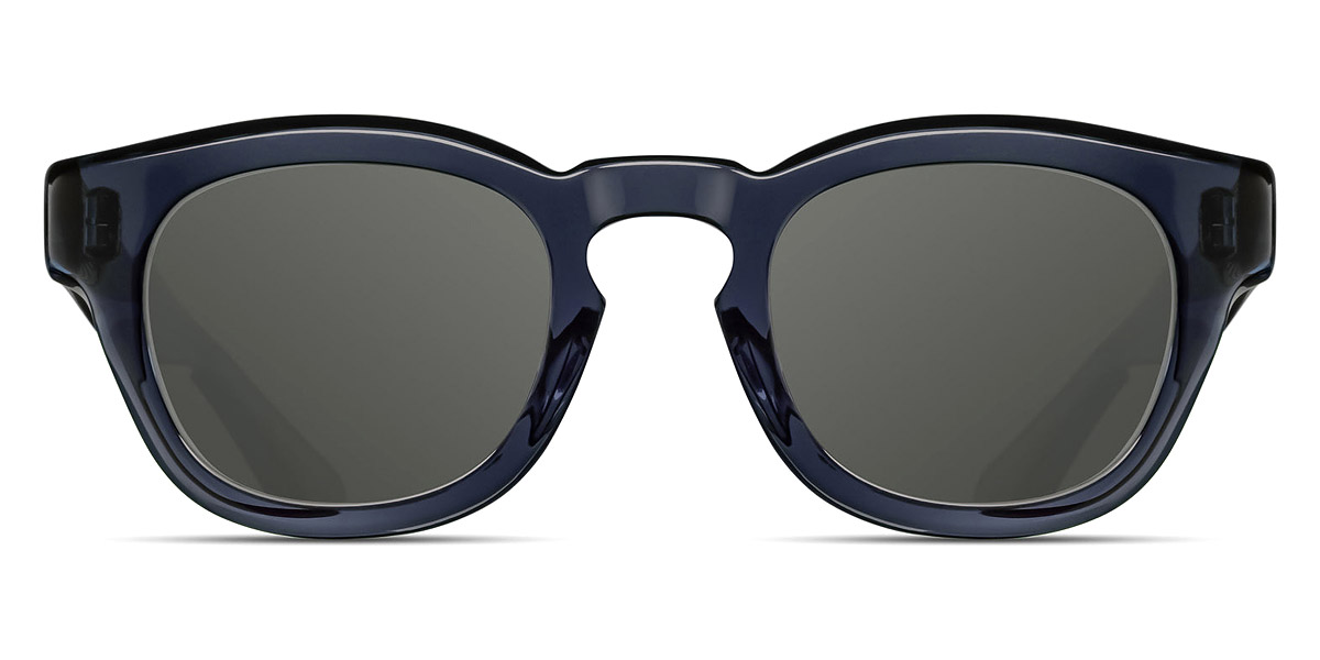 Matsuda™ - M1029 Sun