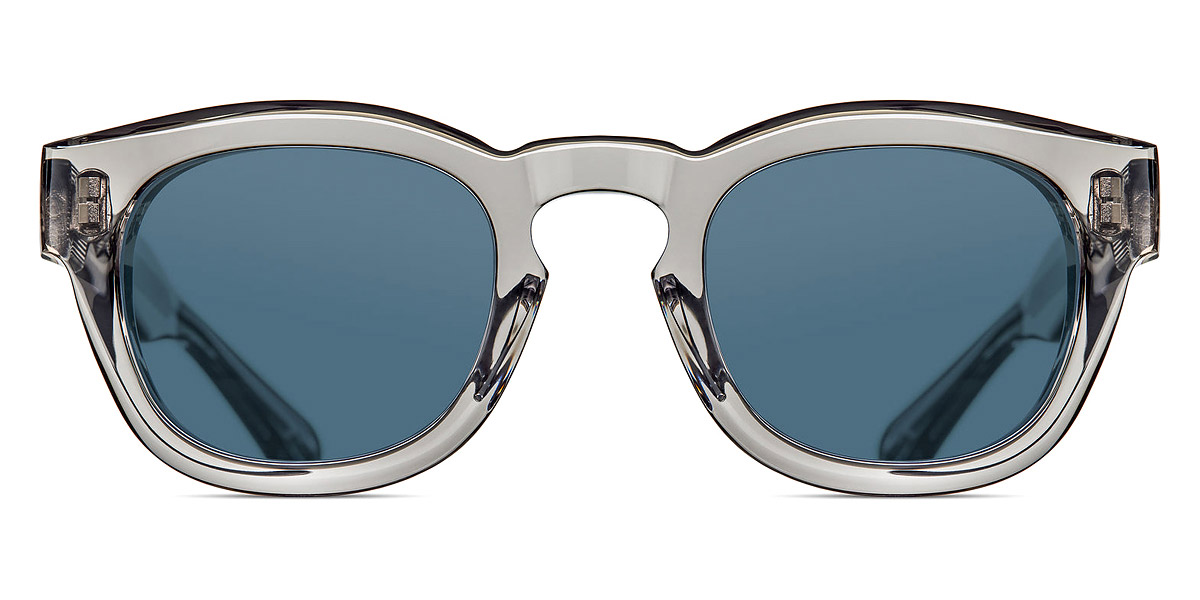 Matsuda™ - M1029 Sun
