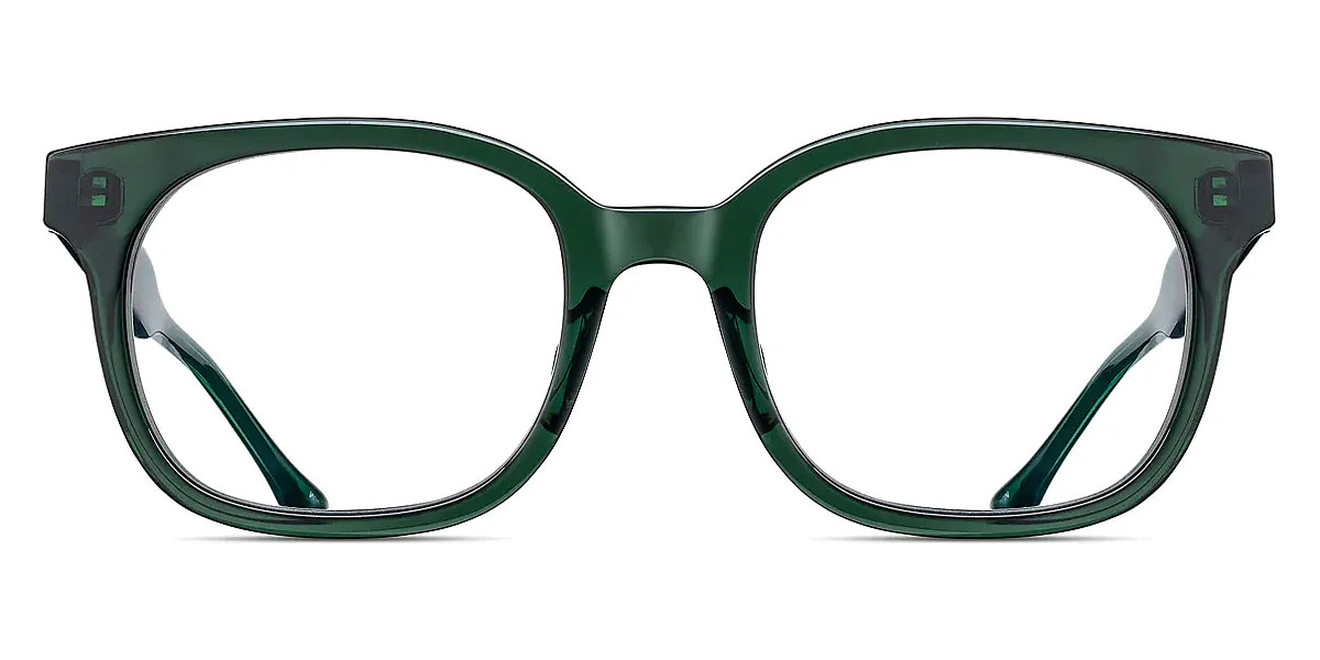 Matsuda™ - M1030