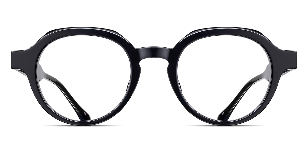 Matsuda™ - M1032