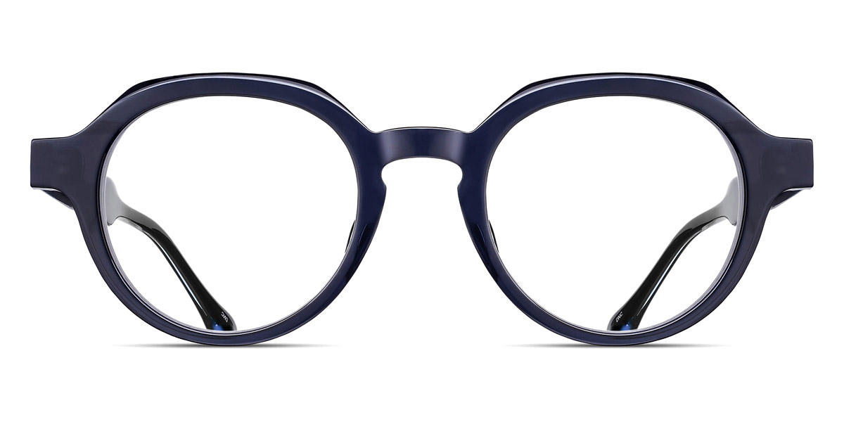 Matsuda™ - M1032