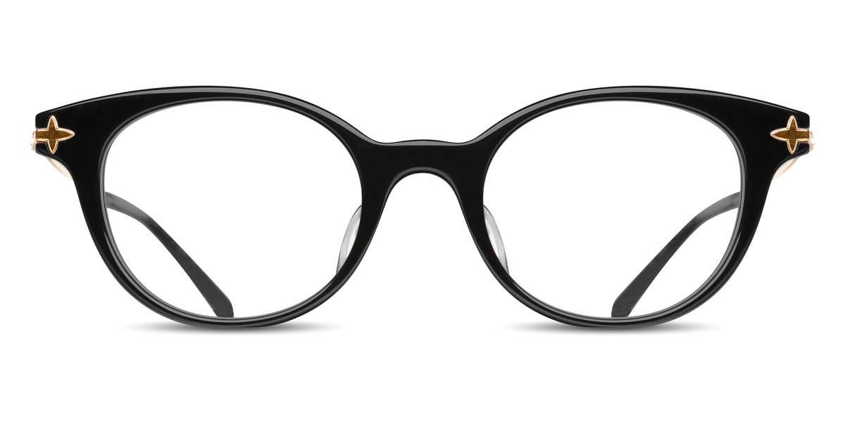 Matsuda™ - M2022