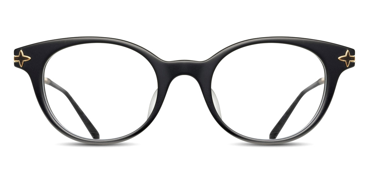 Matsuda™ - M2022