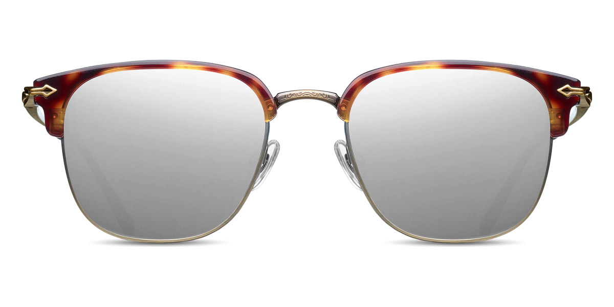 Matsuda™ - M2036 Sun
