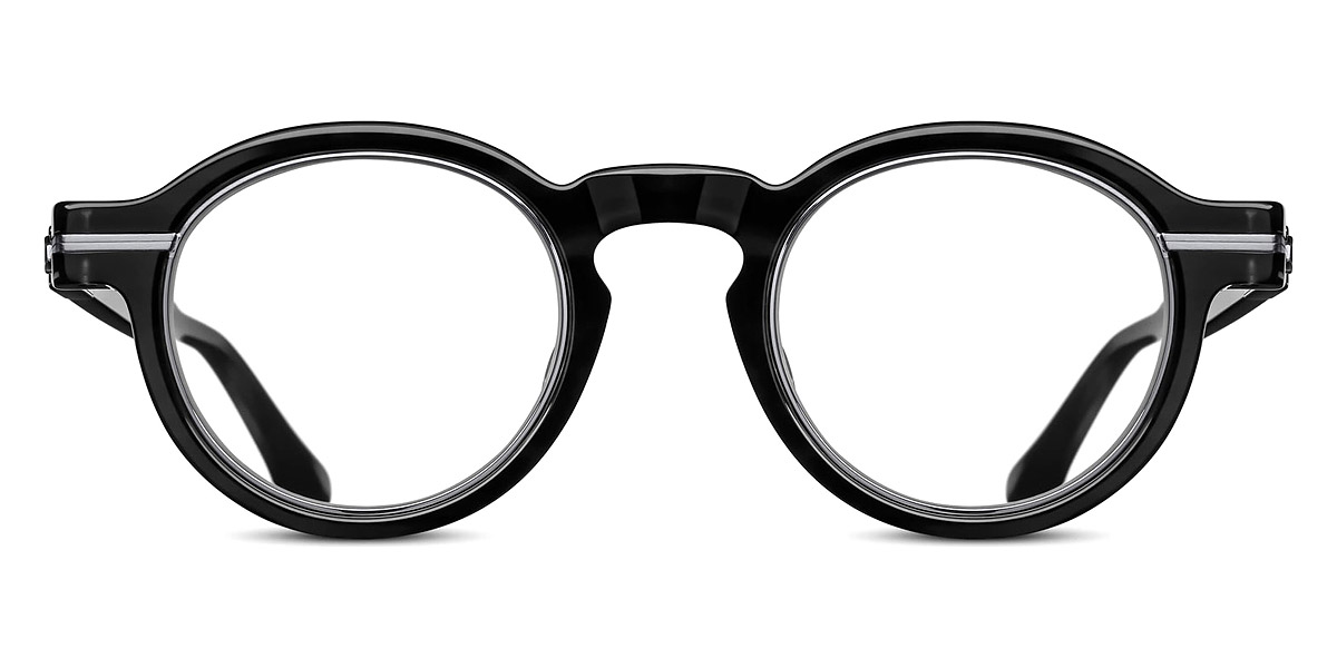 Matsuda™ - M2050