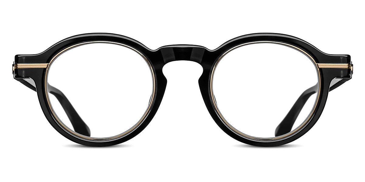 Matsuda™ - M2050