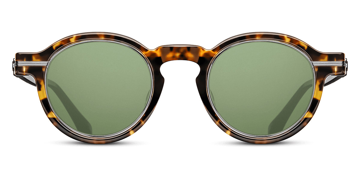 Matsuda™ - M2050 Sun