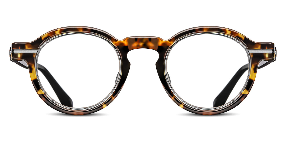 Matsuda™ - M2050