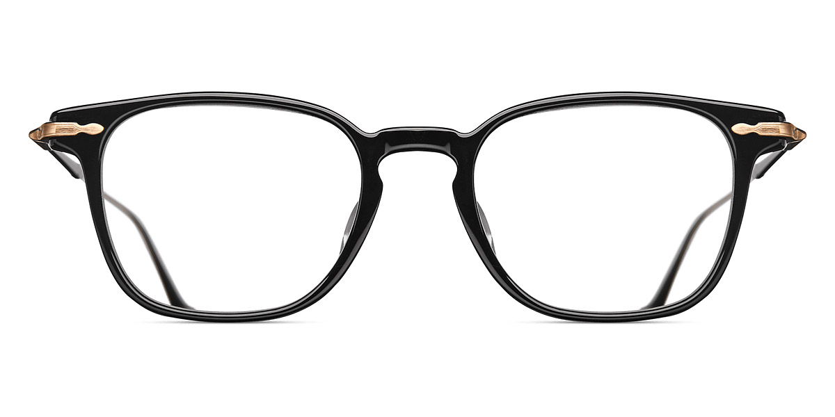 Matsuda™ - M2052