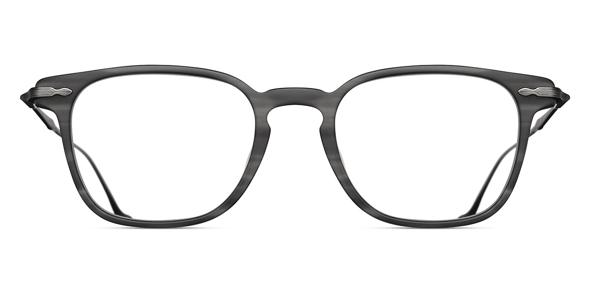 Matsuda™ - M2052