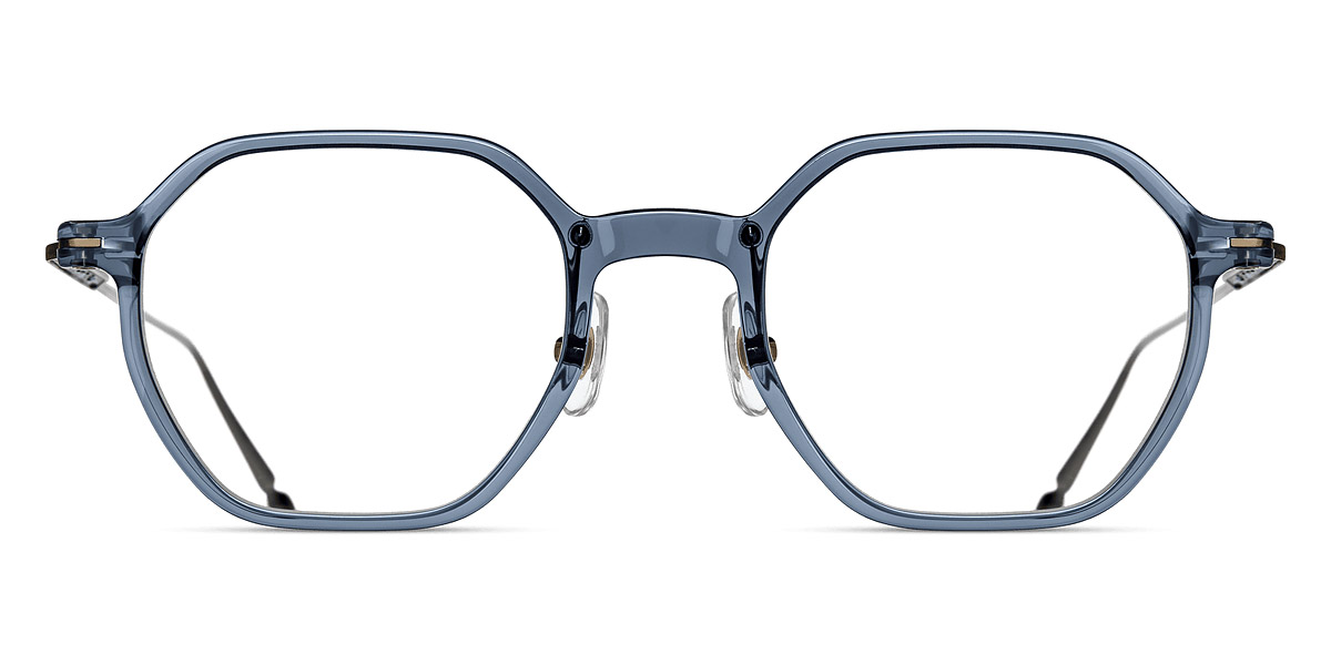 Matsuda™ - M2053