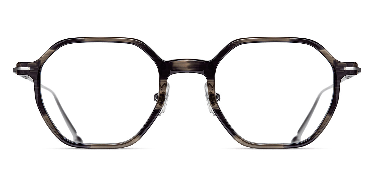 Matsuda™ - M2053