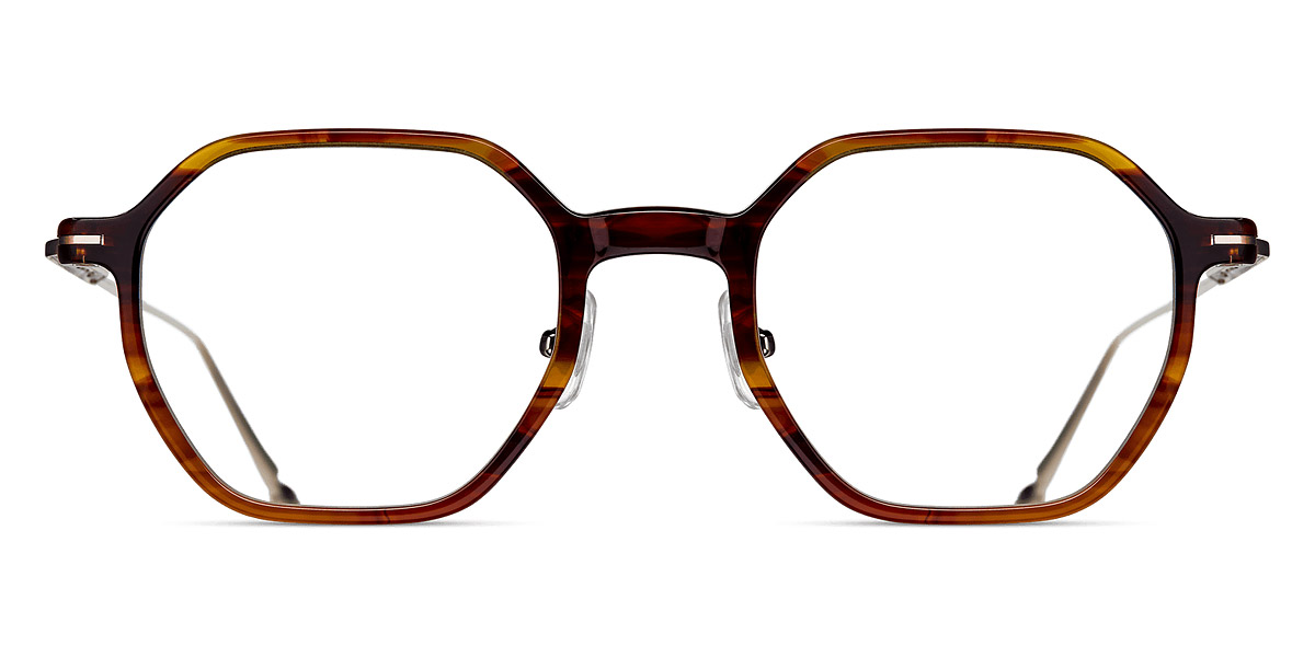 Matsuda™ - M2053