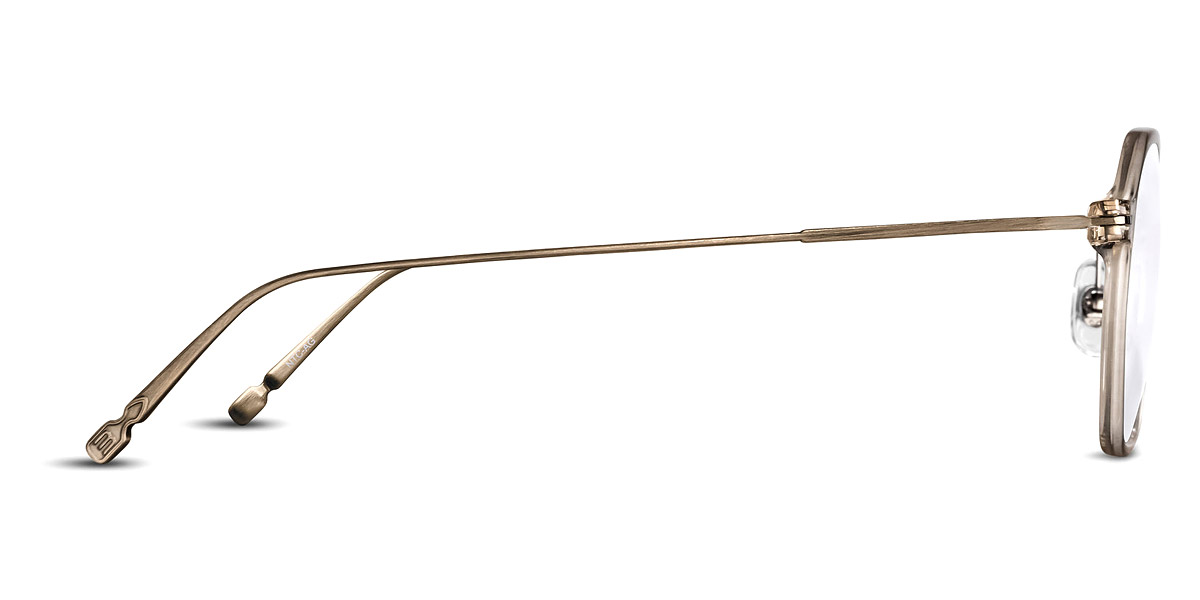 Matsuda™ - M2053