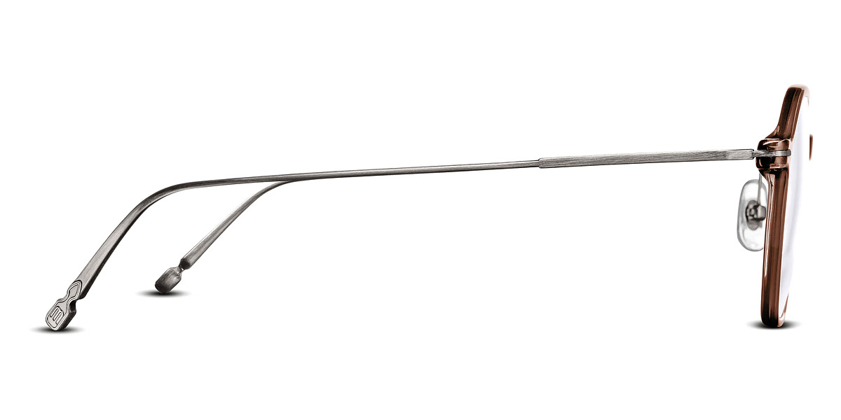 Matsuda™ - M2053
