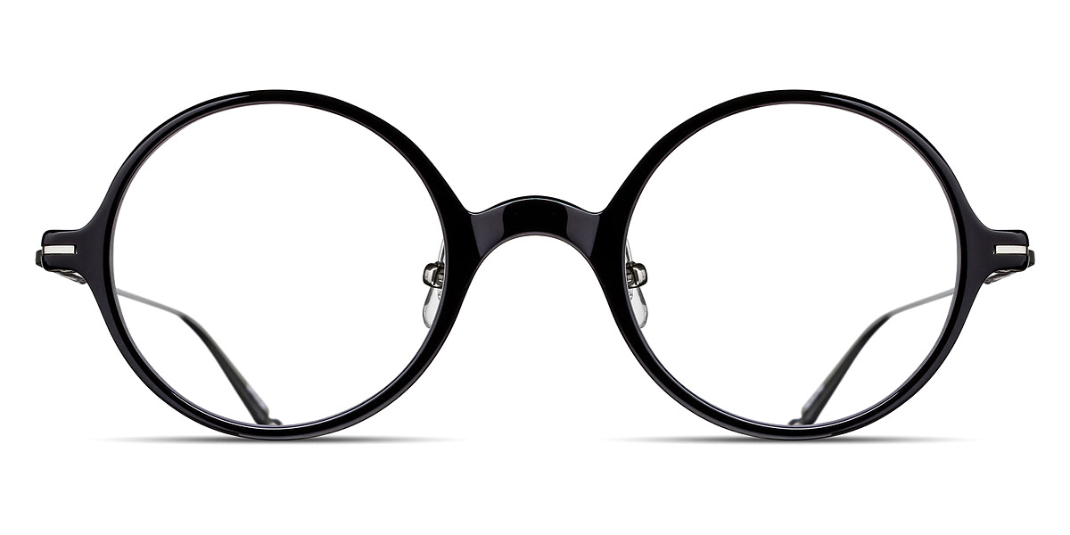 Matsuda™ - M2054