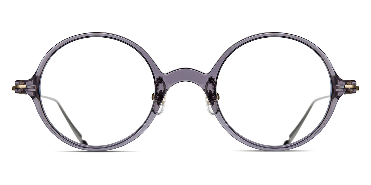 Matsuda™ - M2054