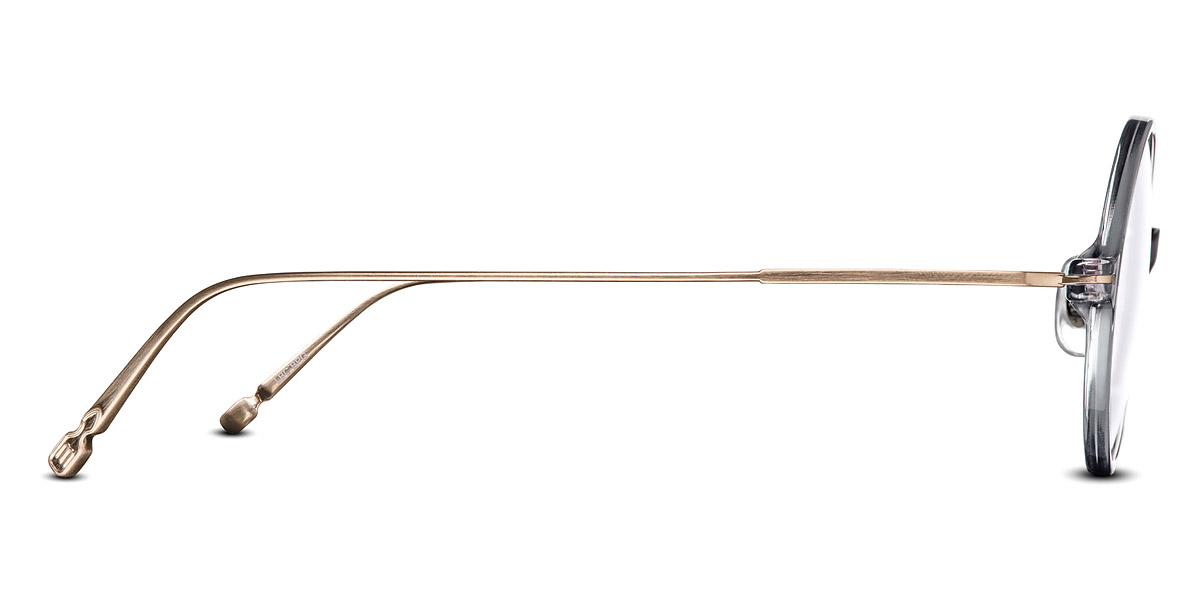 Matsuda™ - M2054