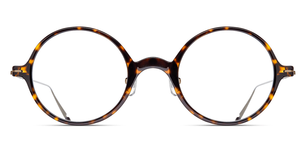 Matsuda™ - M2054