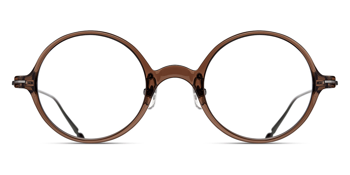 Matsuda™ - M2054