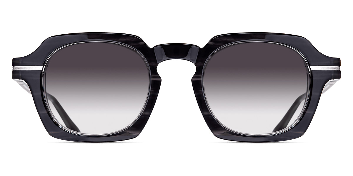 Matsuda™ - M2055