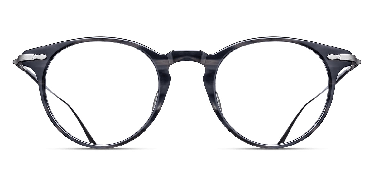 Matsuda™ - M2056