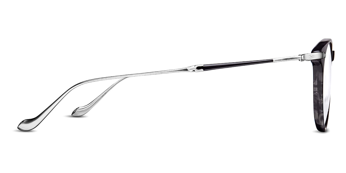 Matsuda™ - M2056
