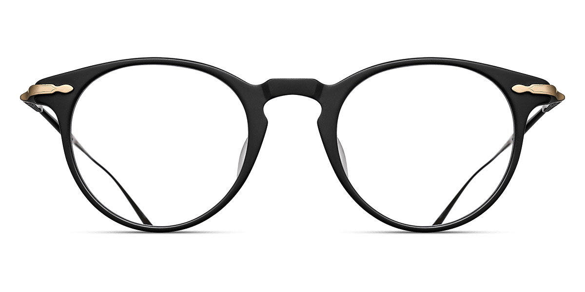 Matsuda™ - M2056