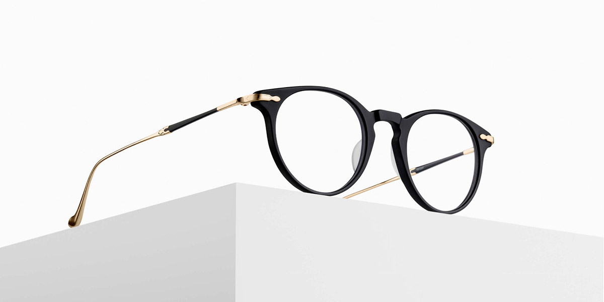 Matsuda™ - M2056