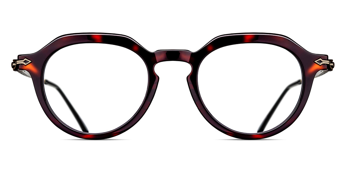 Matsuda™ - M2057