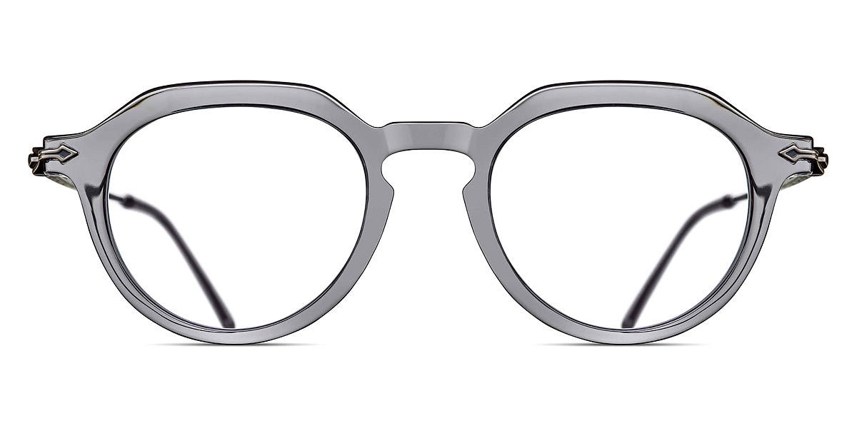 Matsuda™ - M2057