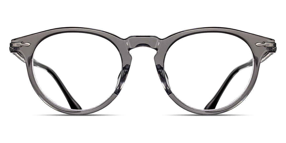 Matsuda™ - M2058