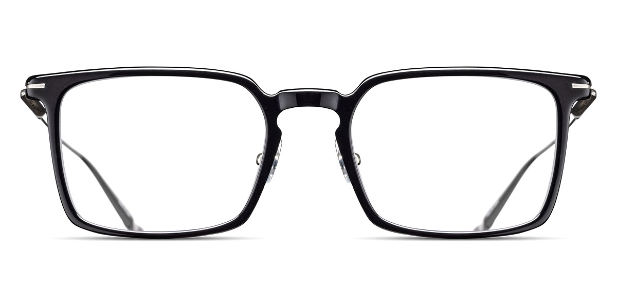 Matsuda™ - M2060
