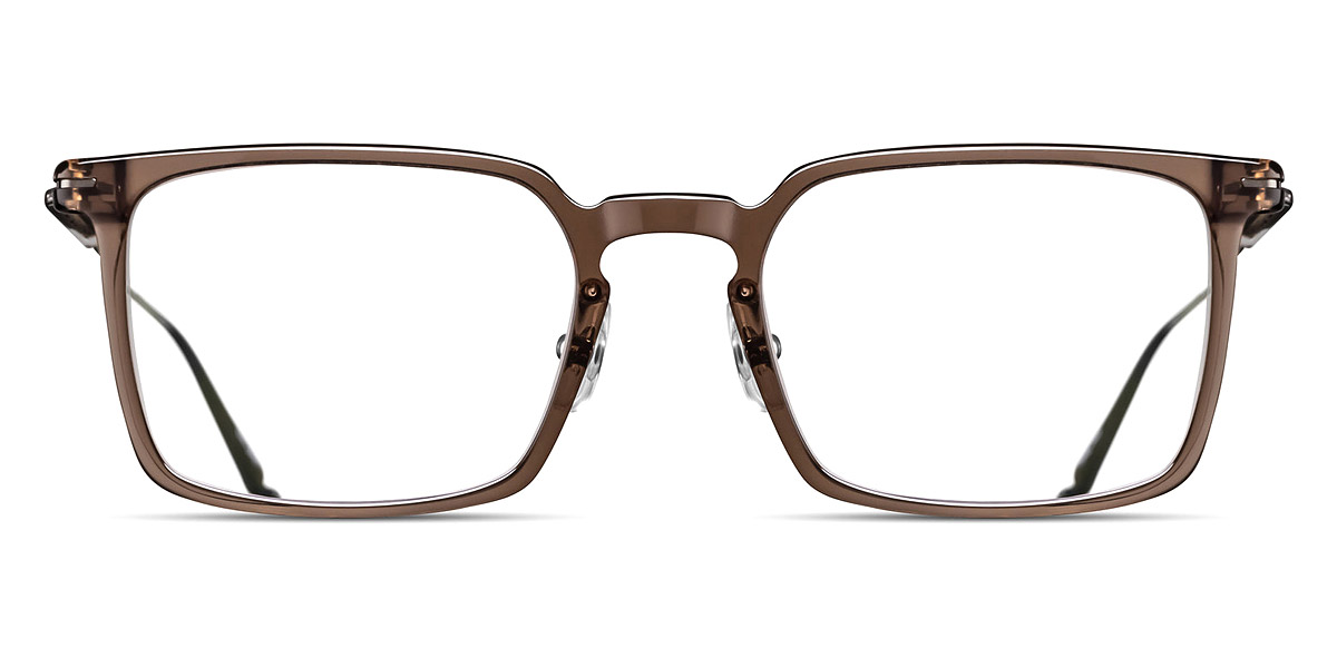 Matsuda™ - M2060