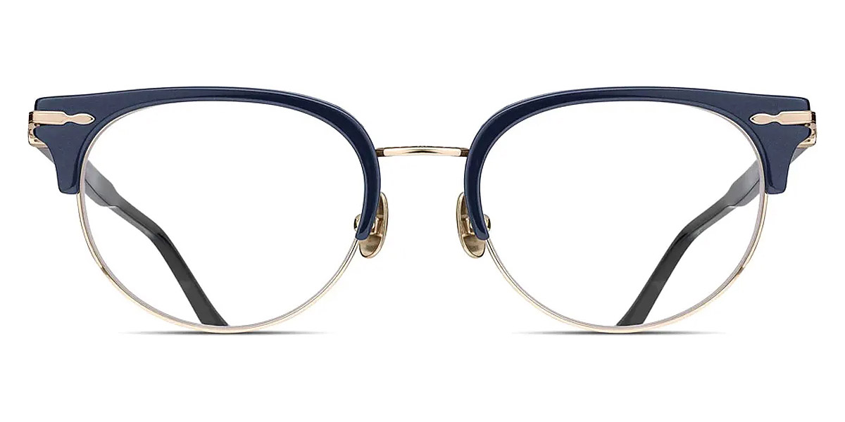 Matsuda™ - M2061