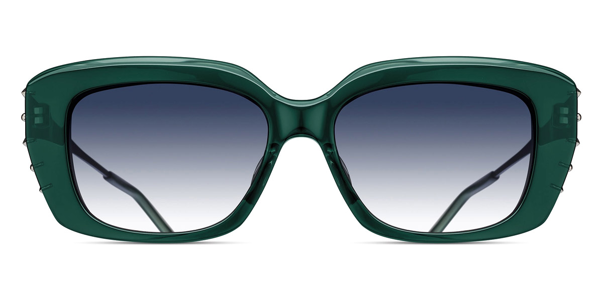 Matsuda™ - M2070