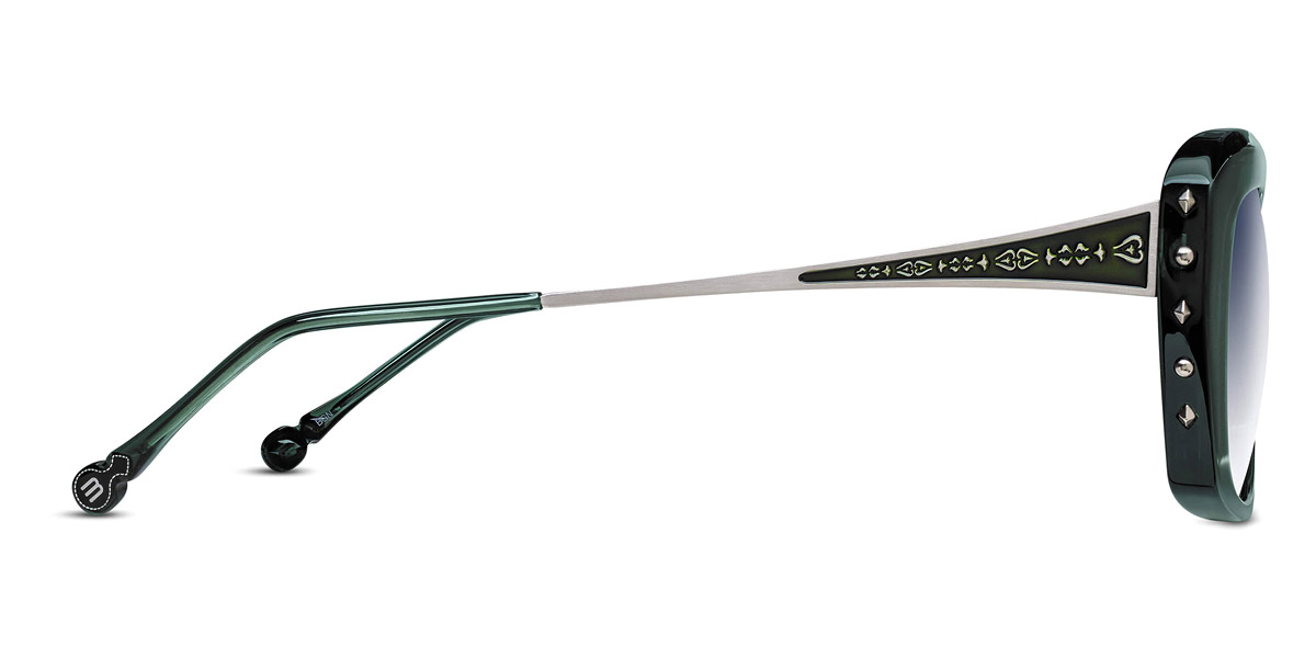 Matsuda™ - M2070