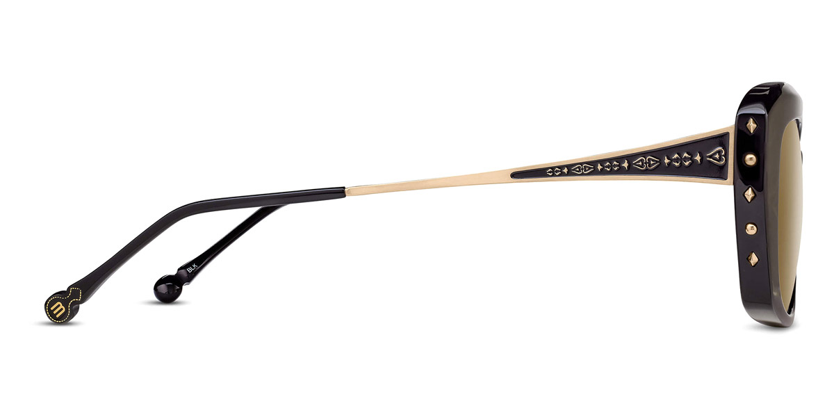 Matsuda™ - M2070