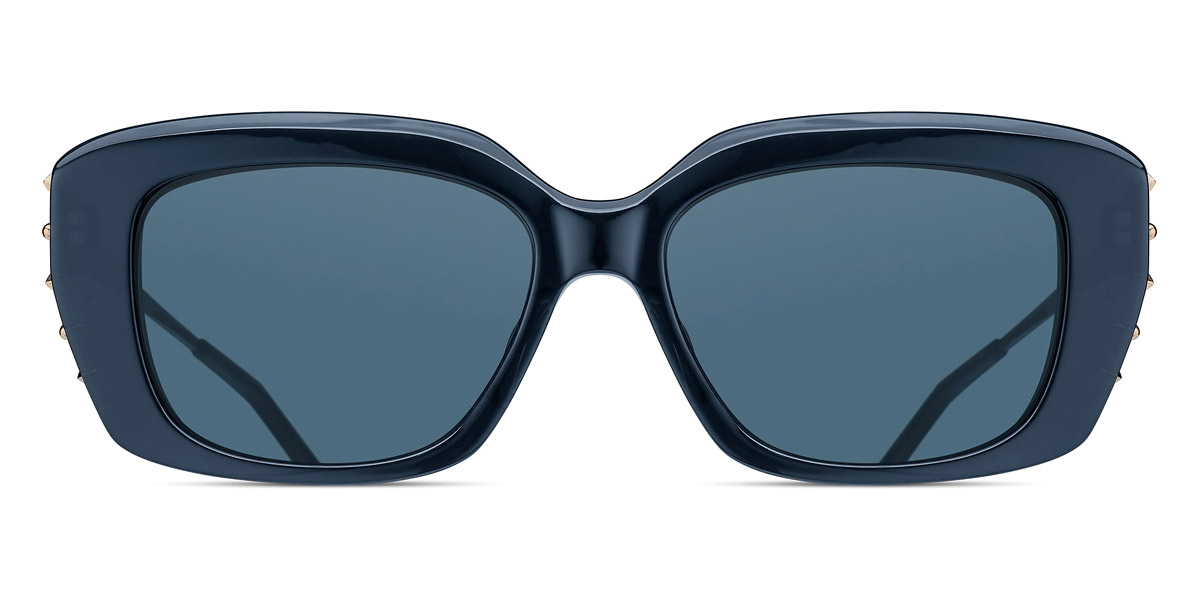 Matsuda™ - M2070