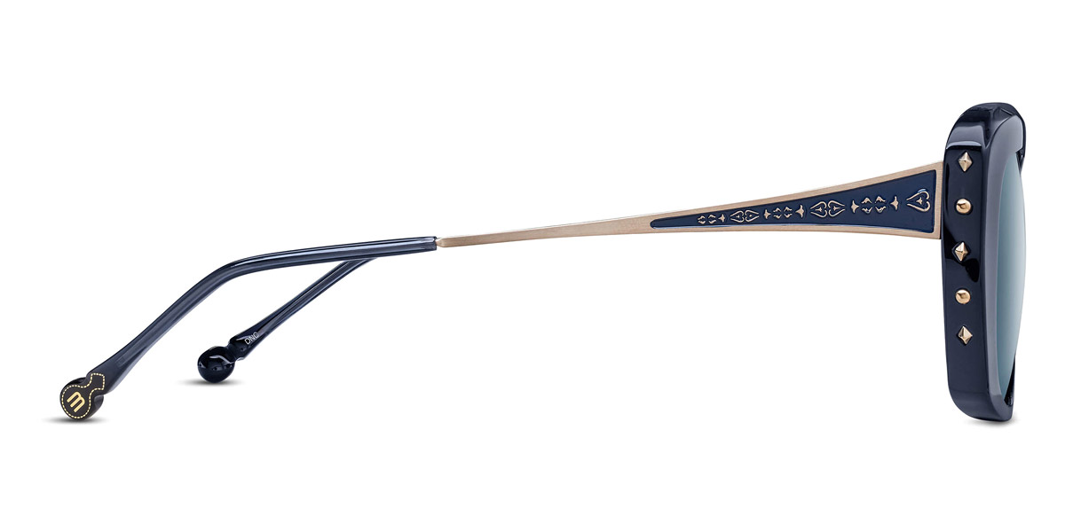 Matsuda™ - M2070
