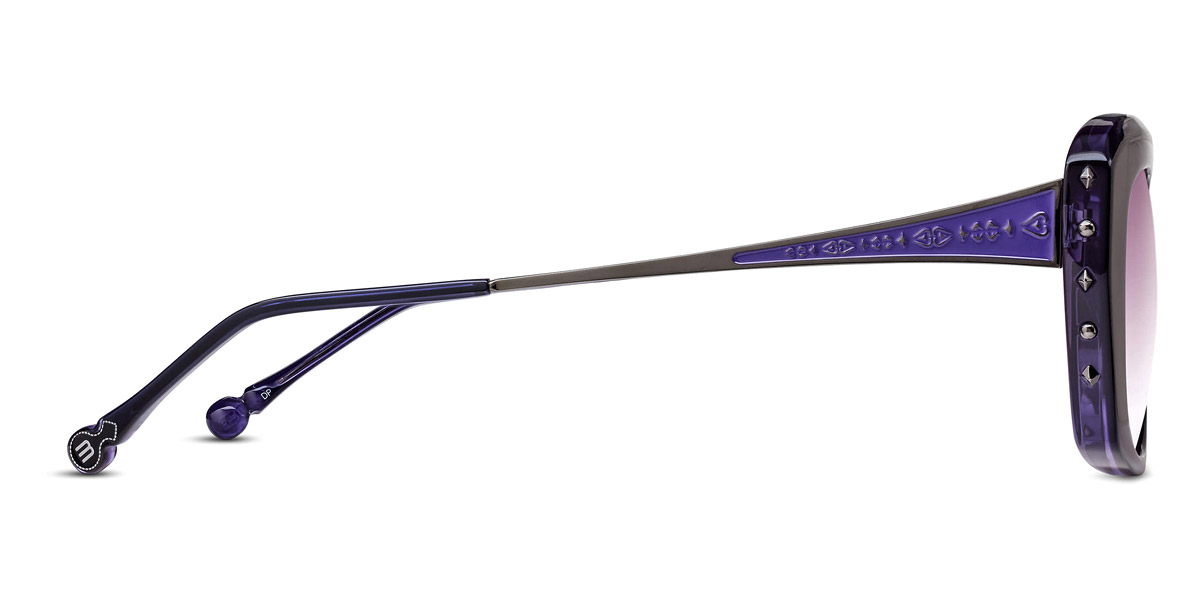 Matsuda™ - M2070