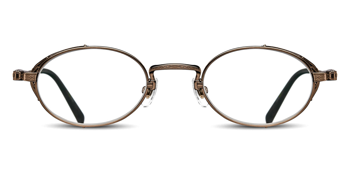 Matsuda™ - M3018