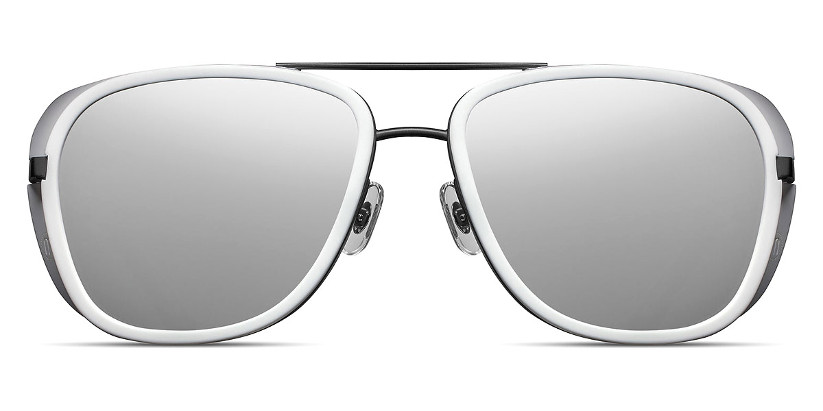 Matsuda™ - M3023
