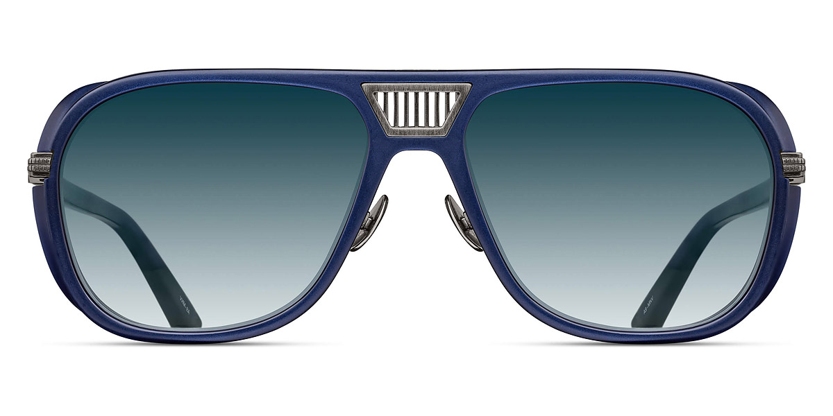 Matsuda™ - M3023-V2