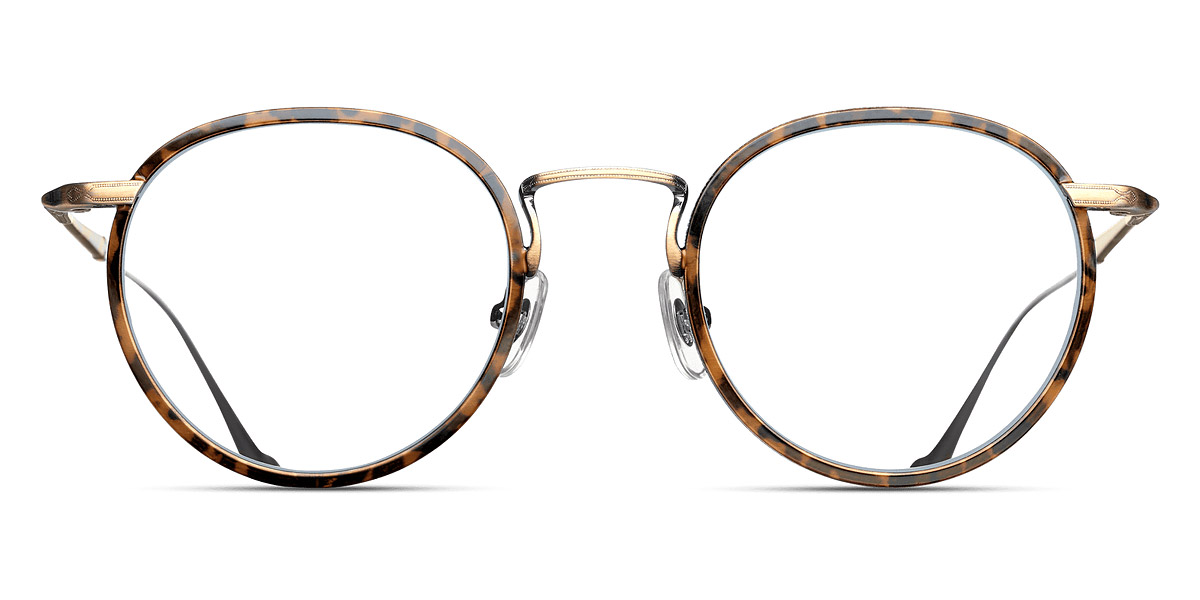Matsuda™ - M3058