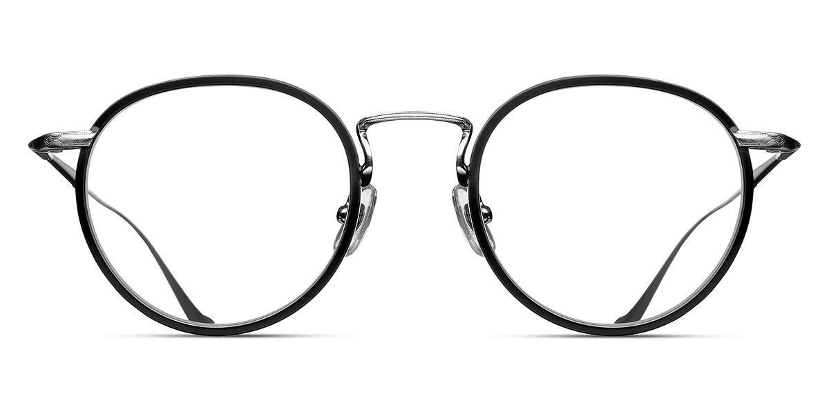 Matsuda™ - M3058