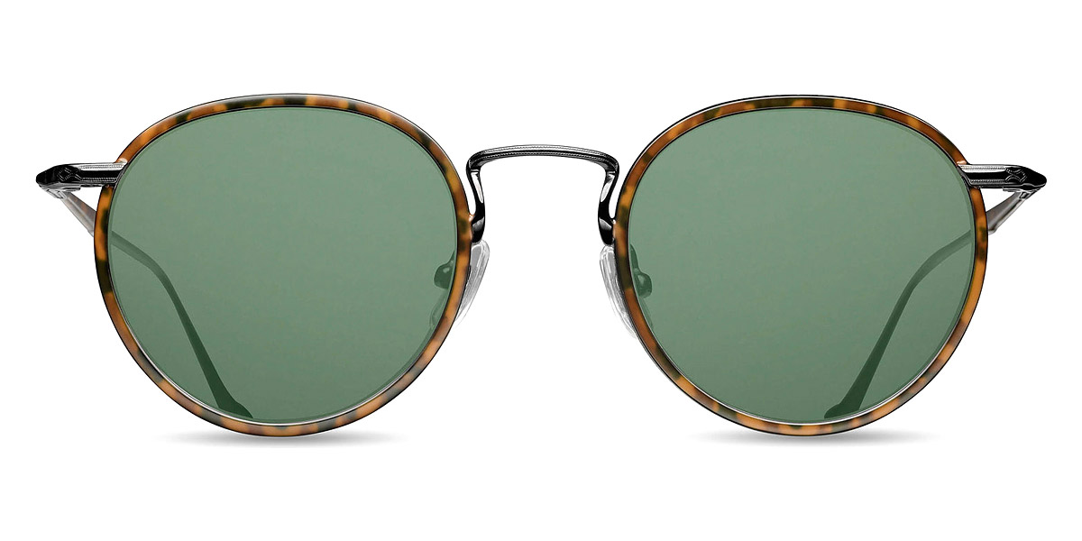 Matsuda™ - M3058 Sun