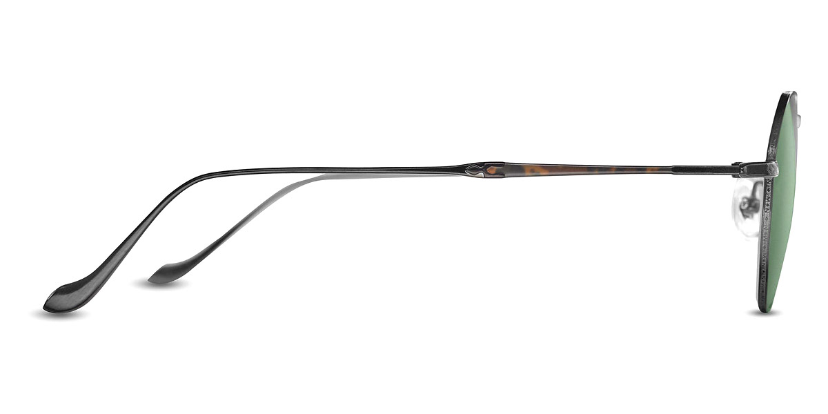 Matsuda™ - M3058 Sun