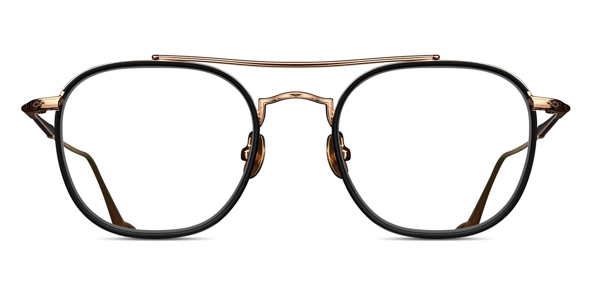 Matsuda™ - M3077